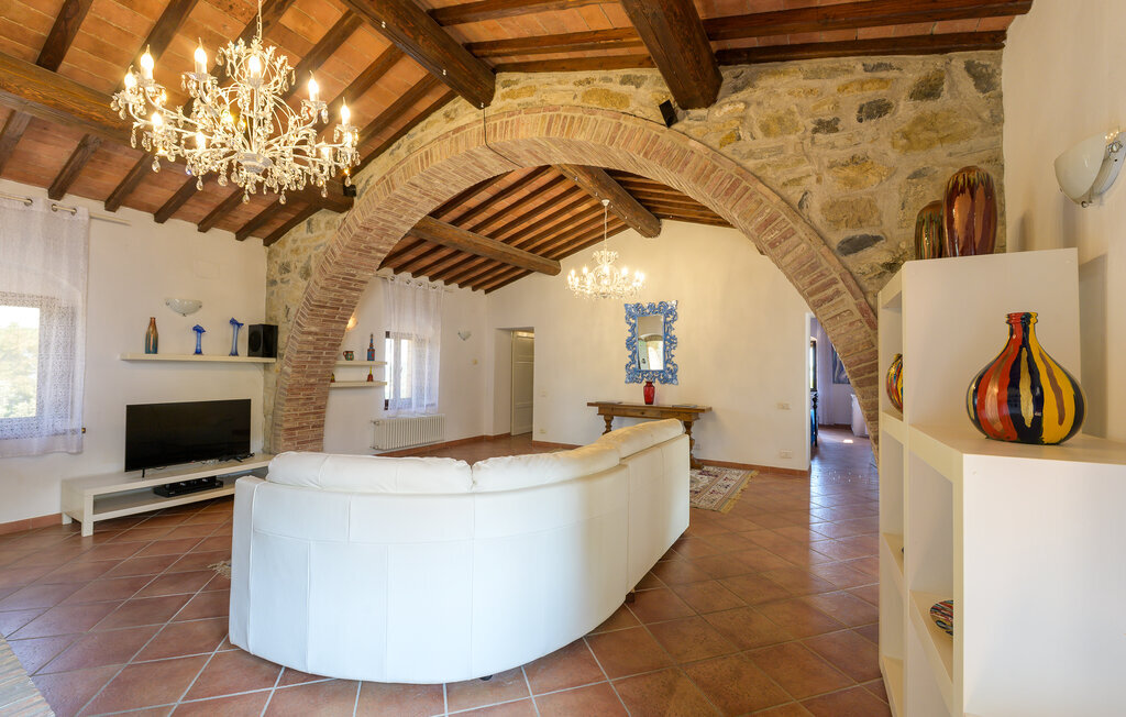Maison 7 personnes à Castelnuovo Val di Cec - Photo 27