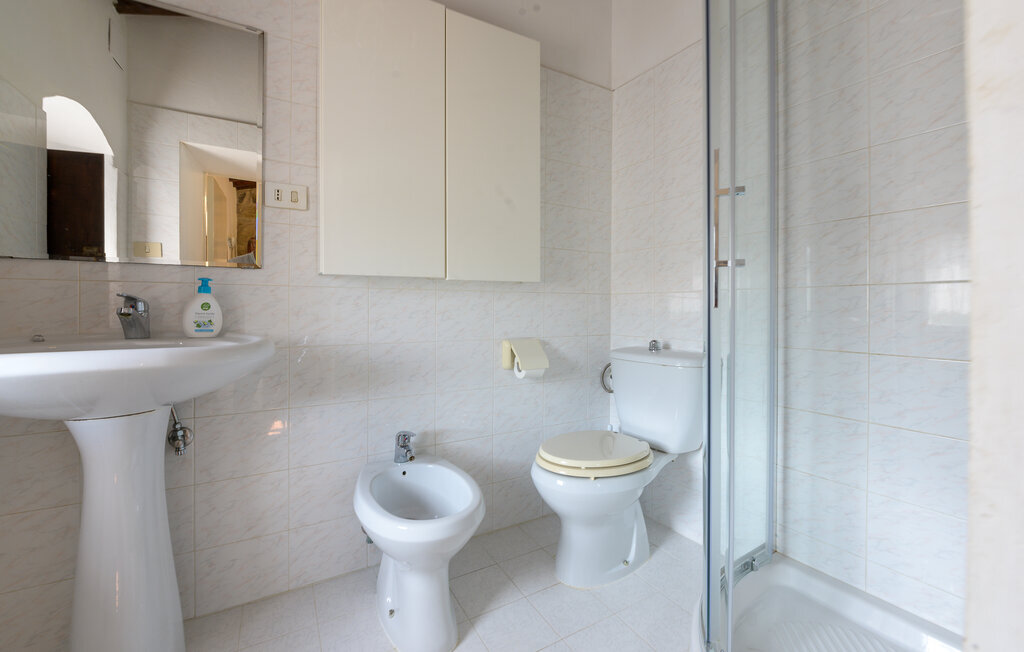 Maison 7 personnes à Castelnuovo Val di Cec - Photo 35