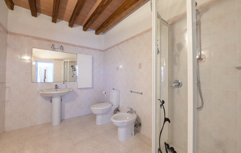 Maison 7 personnes à Castelnuovo Val di Cec - Photo 36