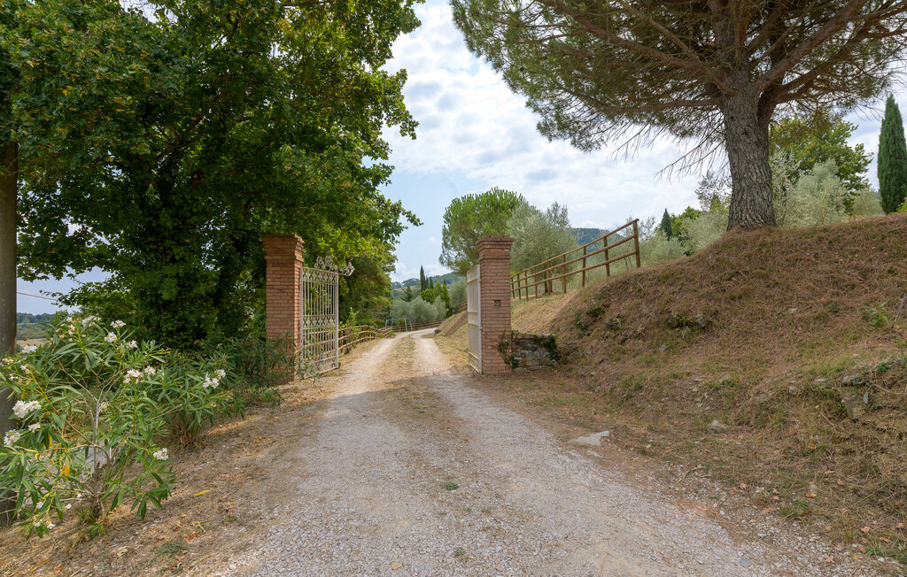 Maison 7 personnes à Castelnuovo Val di Cec - Photo 40