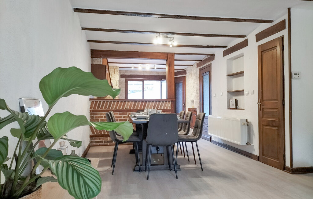 Maison 7 personnes à Treignes - Photo 3