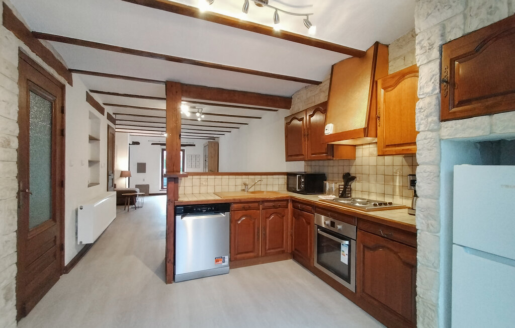 Maison 7 personnes à Treignes - Photo 5