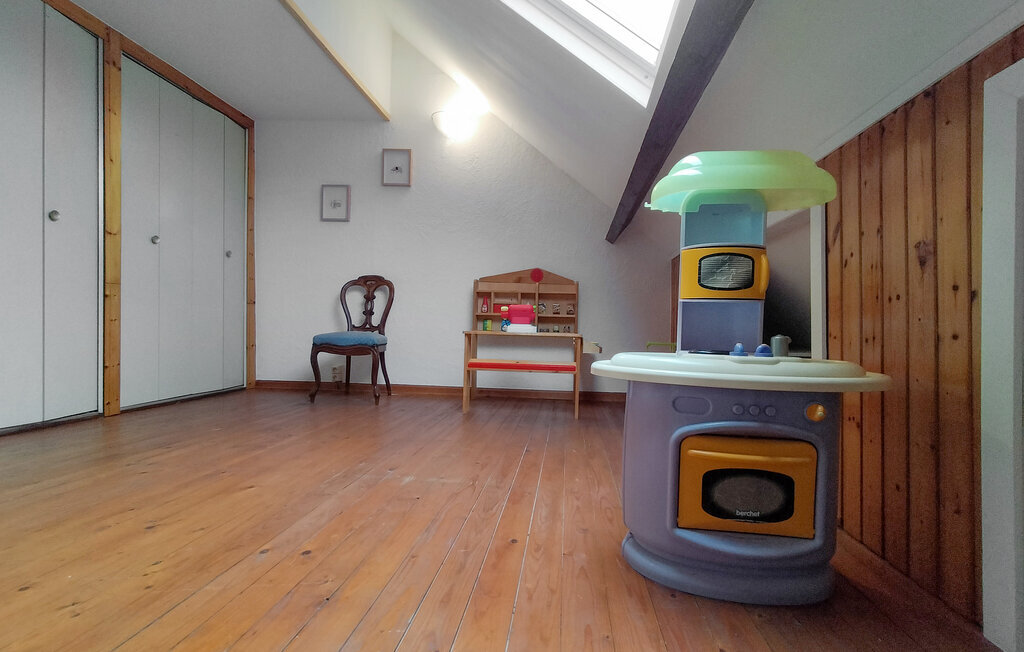Maison 7 personnes à Treignes - Photo 6