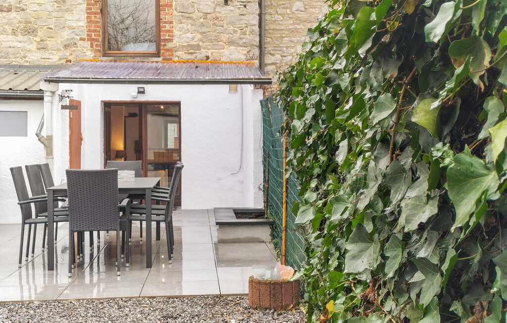 Maison 7 personnes à Treignes - Photo 7