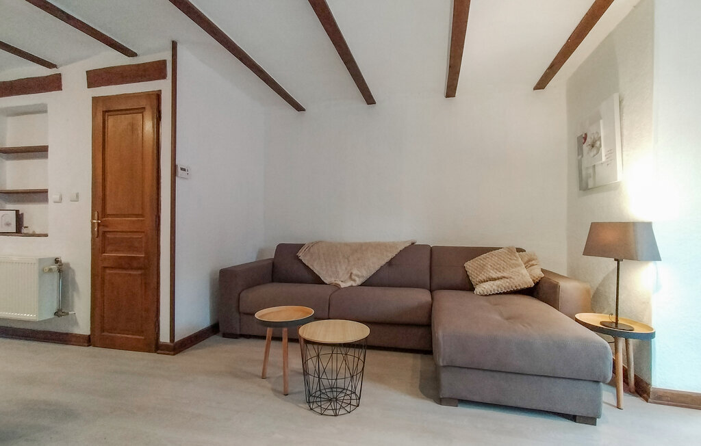 Maison 7 personnes à Treignes - Photo 11