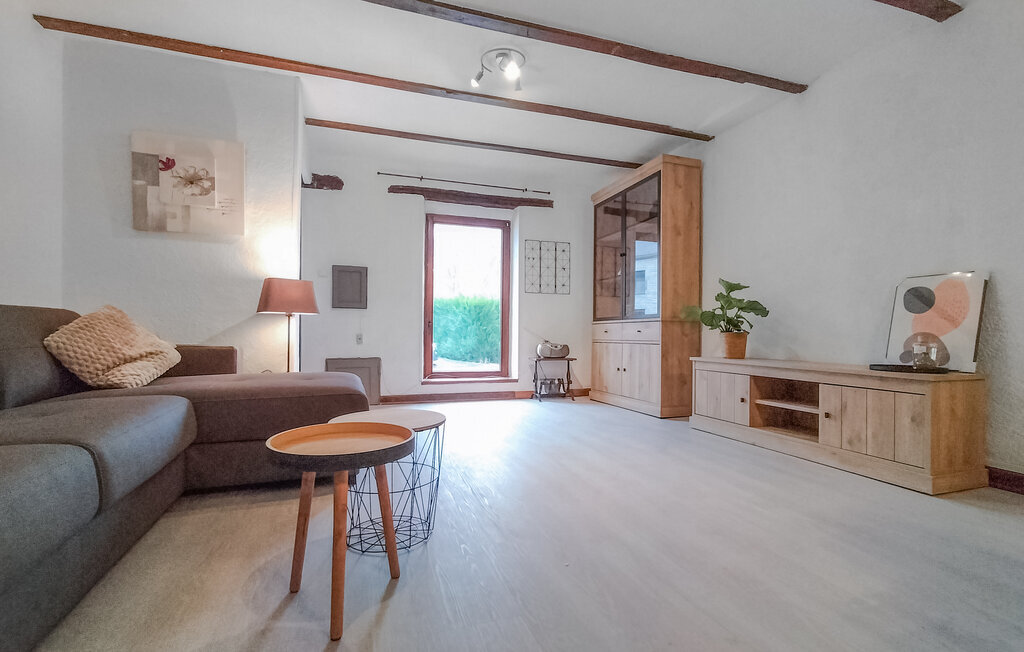 Maison 7 personnes à Treignes - Photo 12