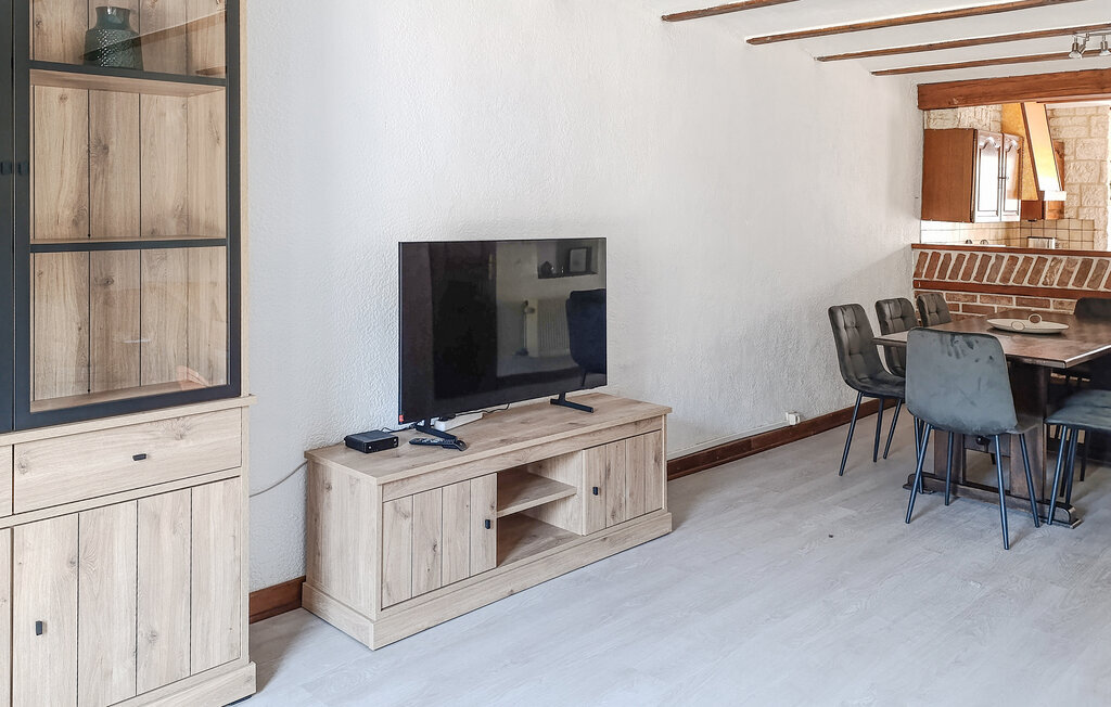 Maison 7 personnes à Treignes - Photo 13