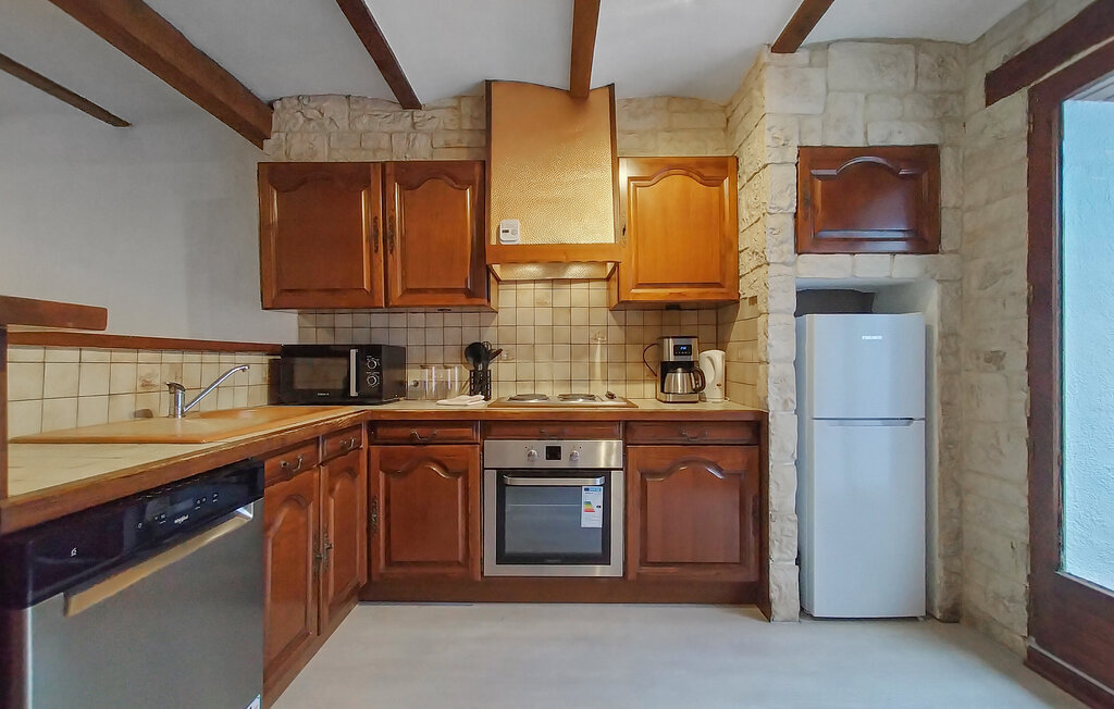 Maison 7 personnes à Treignes - Photo 15