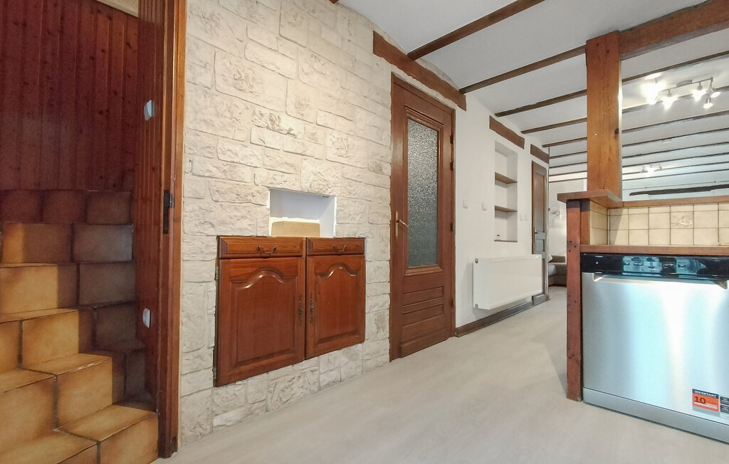 Maison 7 personnes à Treignes - Photo 16