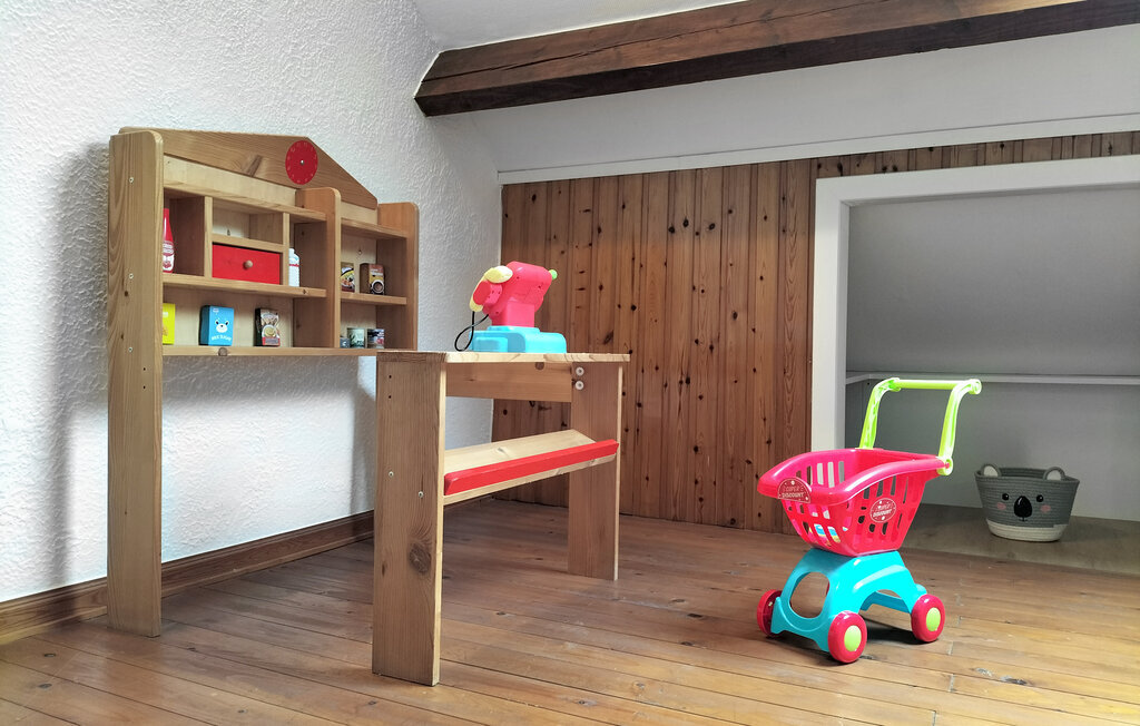 Maison 7 personnes à Treignes - Photo 17
