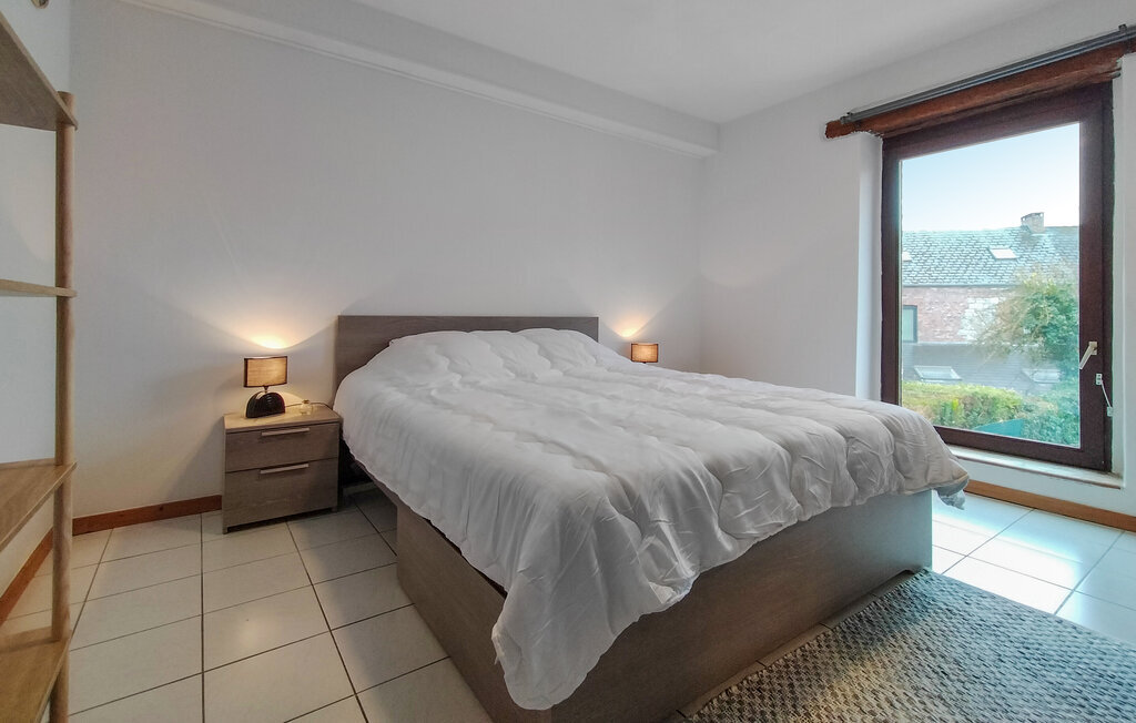 Maison 7 personnes à Treignes - Photo 18