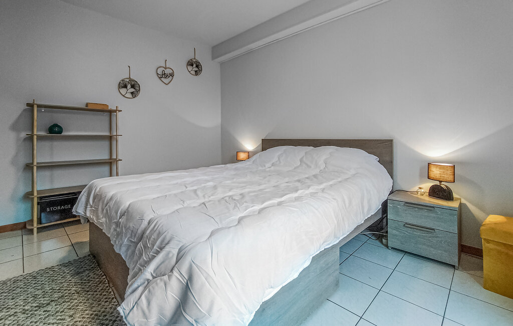 Maison 7 personnes à Treignes - Photo 19