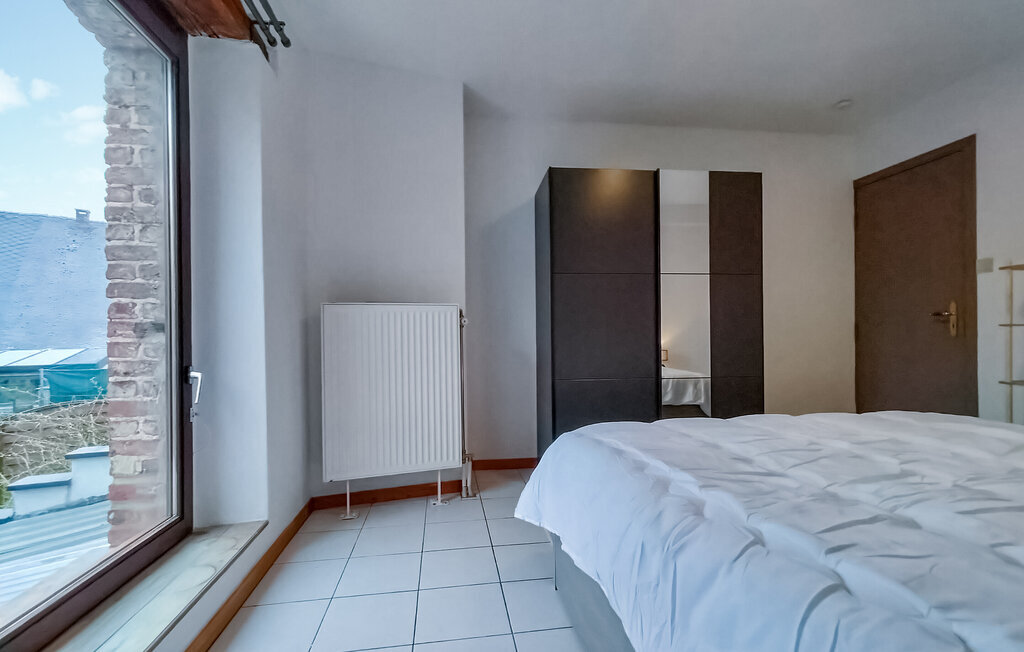 Maison 7 personnes à Treignes - Photo 20
