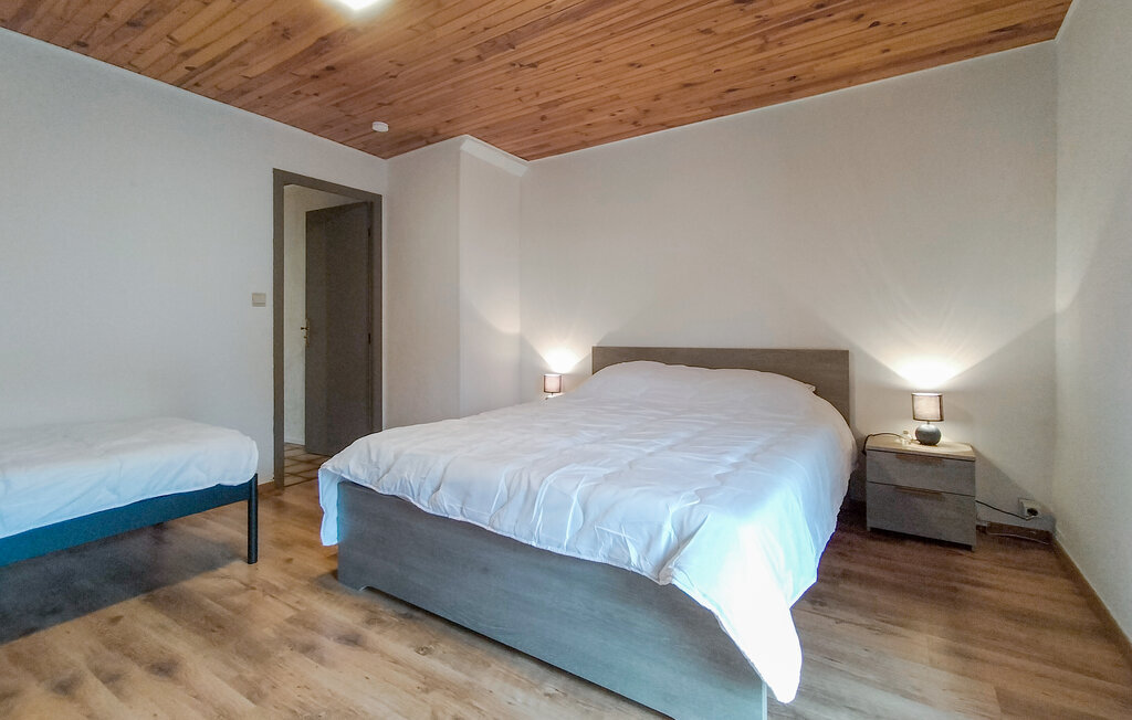 Maison 7 personnes à Treignes - Photo 21