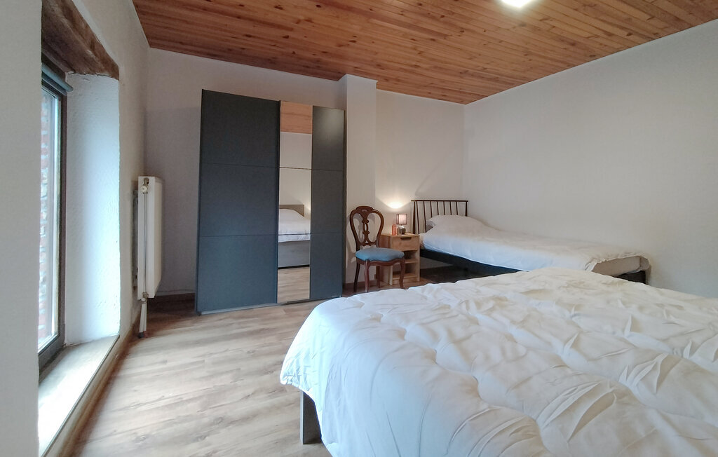 Maison 7 personnes à Treignes - Photo 22