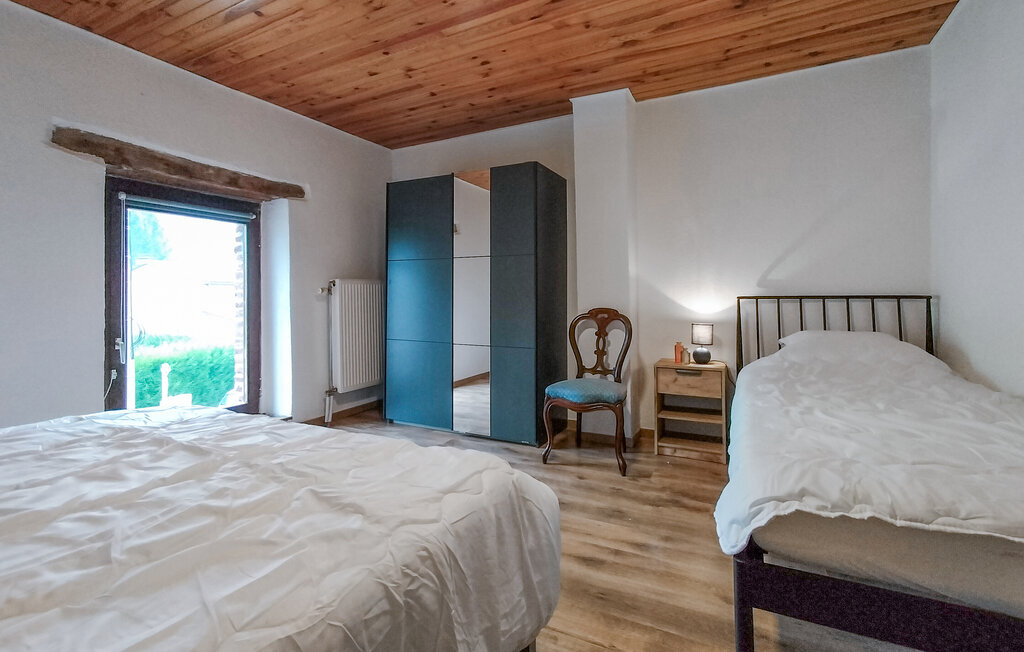Maison 7 personnes à Treignes - Photo 23