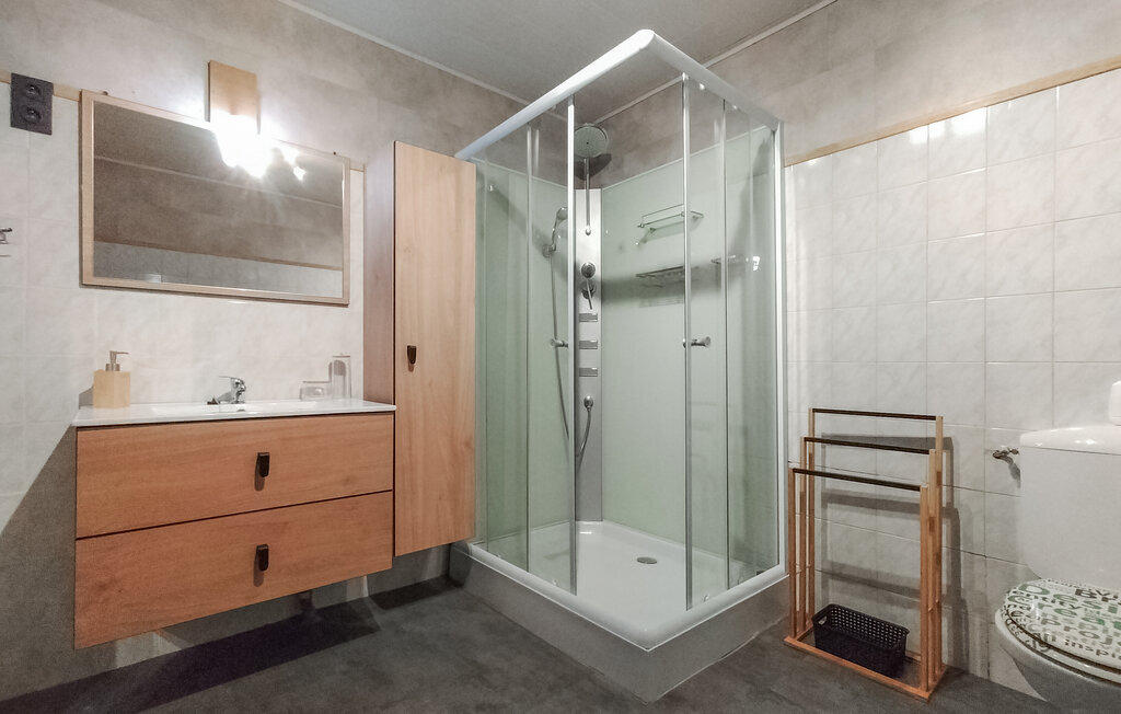 Maison 7 personnes à Treignes - Photo 24