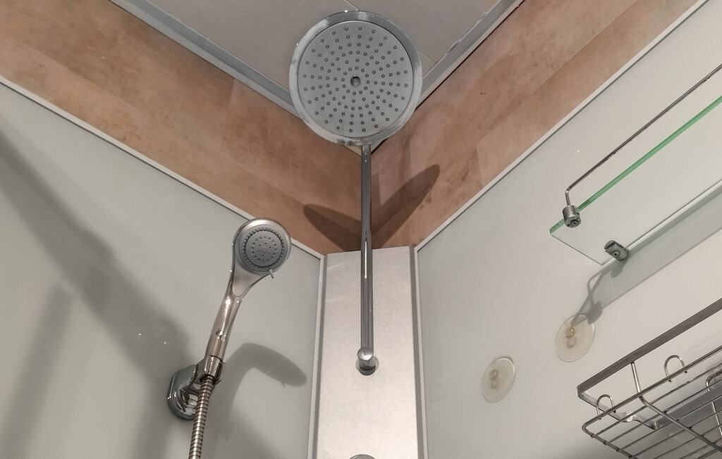 Maison 7 personnes à Treignes - Photo 25