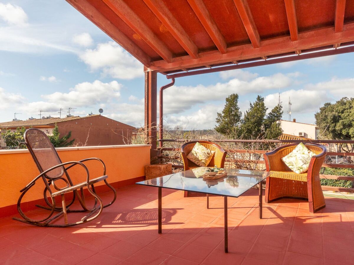 Villa Chantal - Maison 12 pers. avec piscine à Pals - Photo 15
