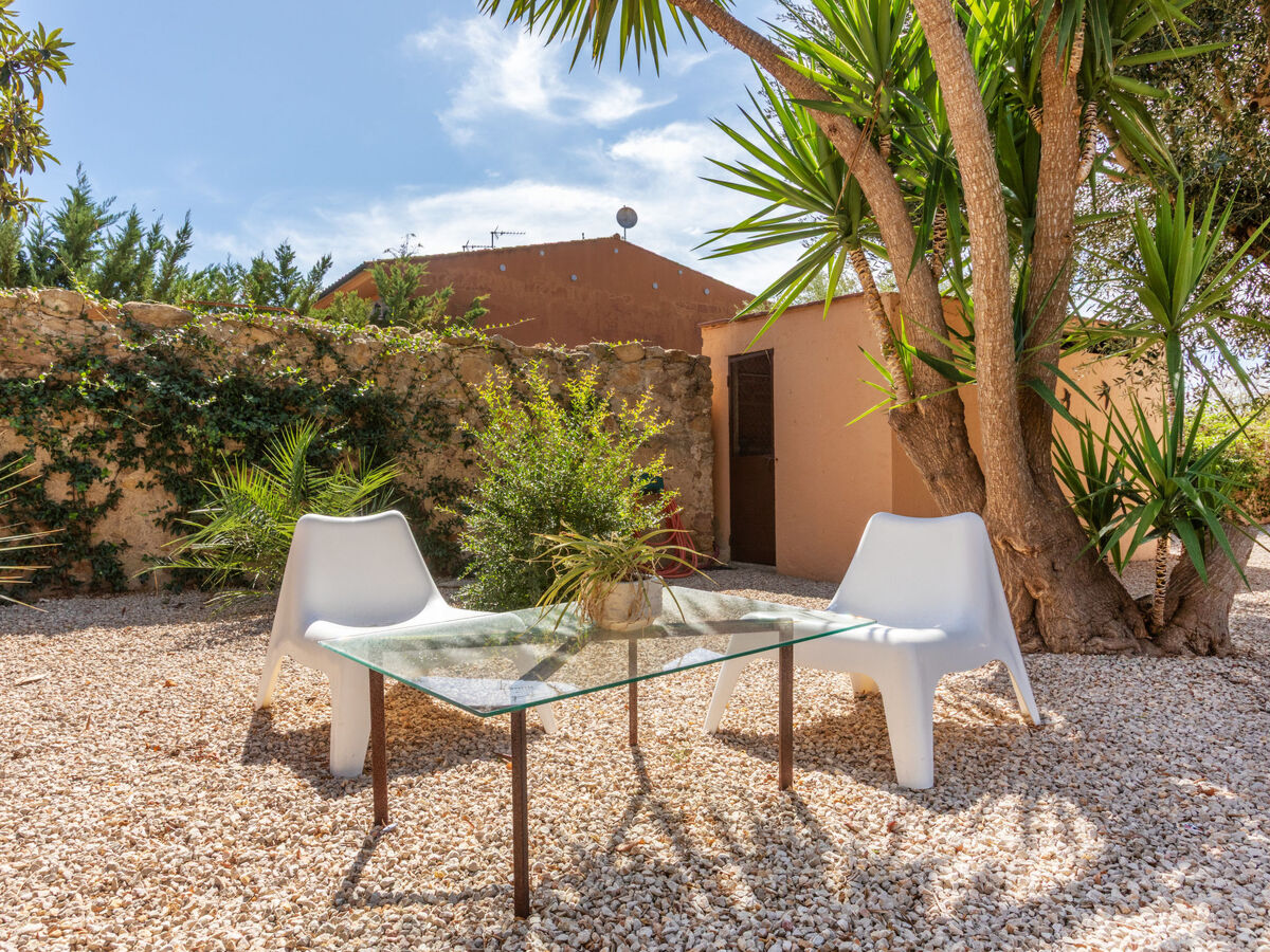 Villa Chantal - Maison 12 pers. avec piscine à Pals - Photo 34