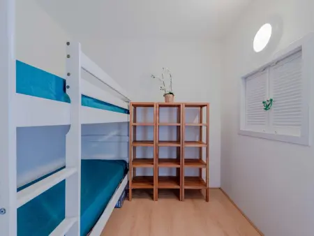 Palmyra – Apt 4 pers. au Barcarès, vue lac : photo 16