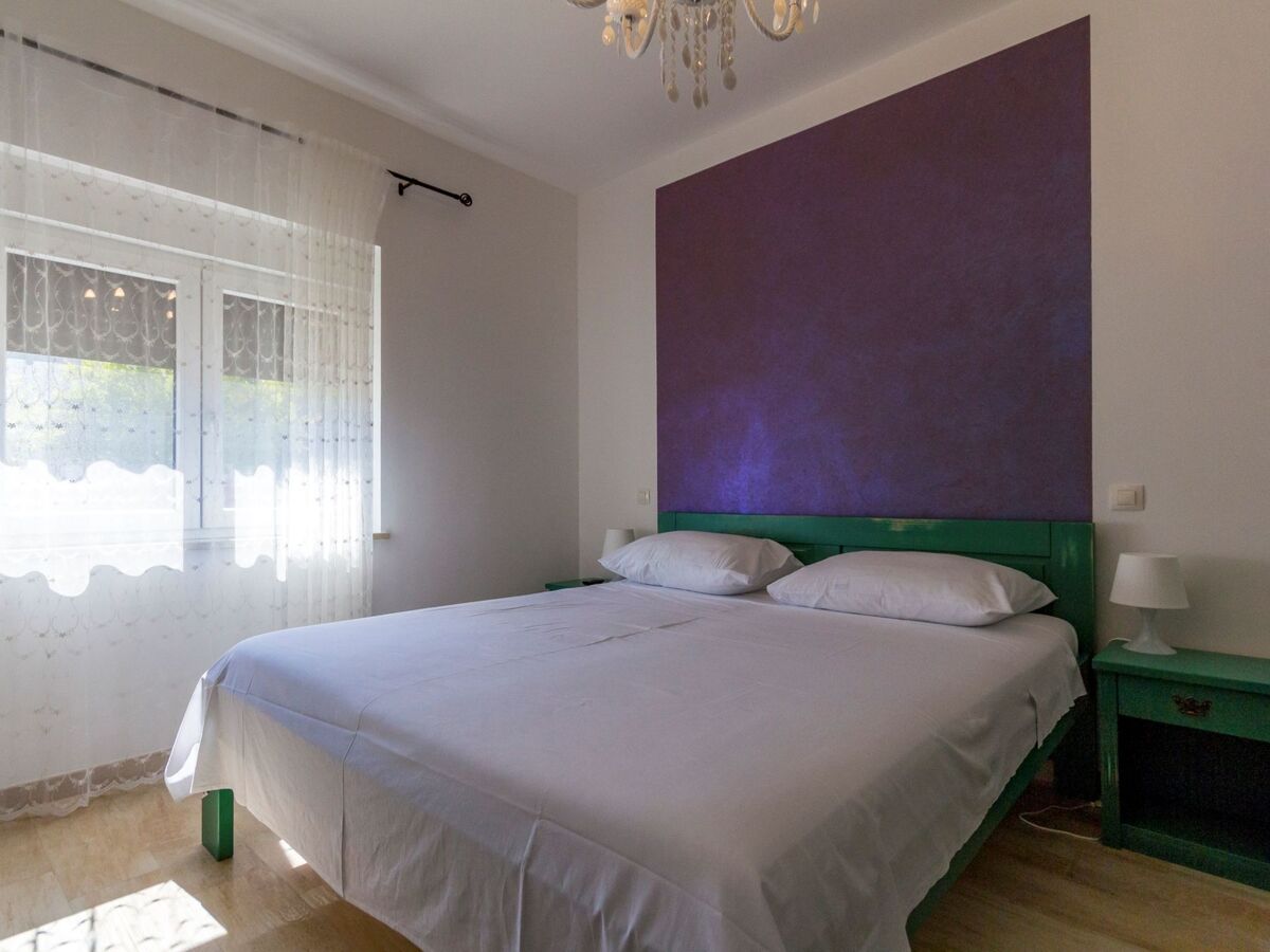 Villa L à Premantura : 5 chambres, piscine privée - Photo 26