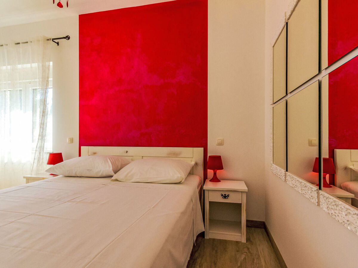 Villa L à Premantura : 5 chambres, piscine privée - Photo 29