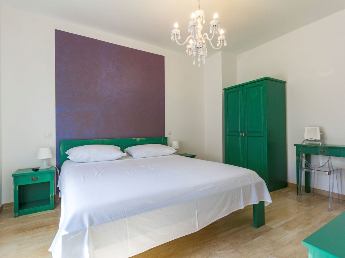 Villa L à Premantura : 5 chambres, piscine privée - Photo 31