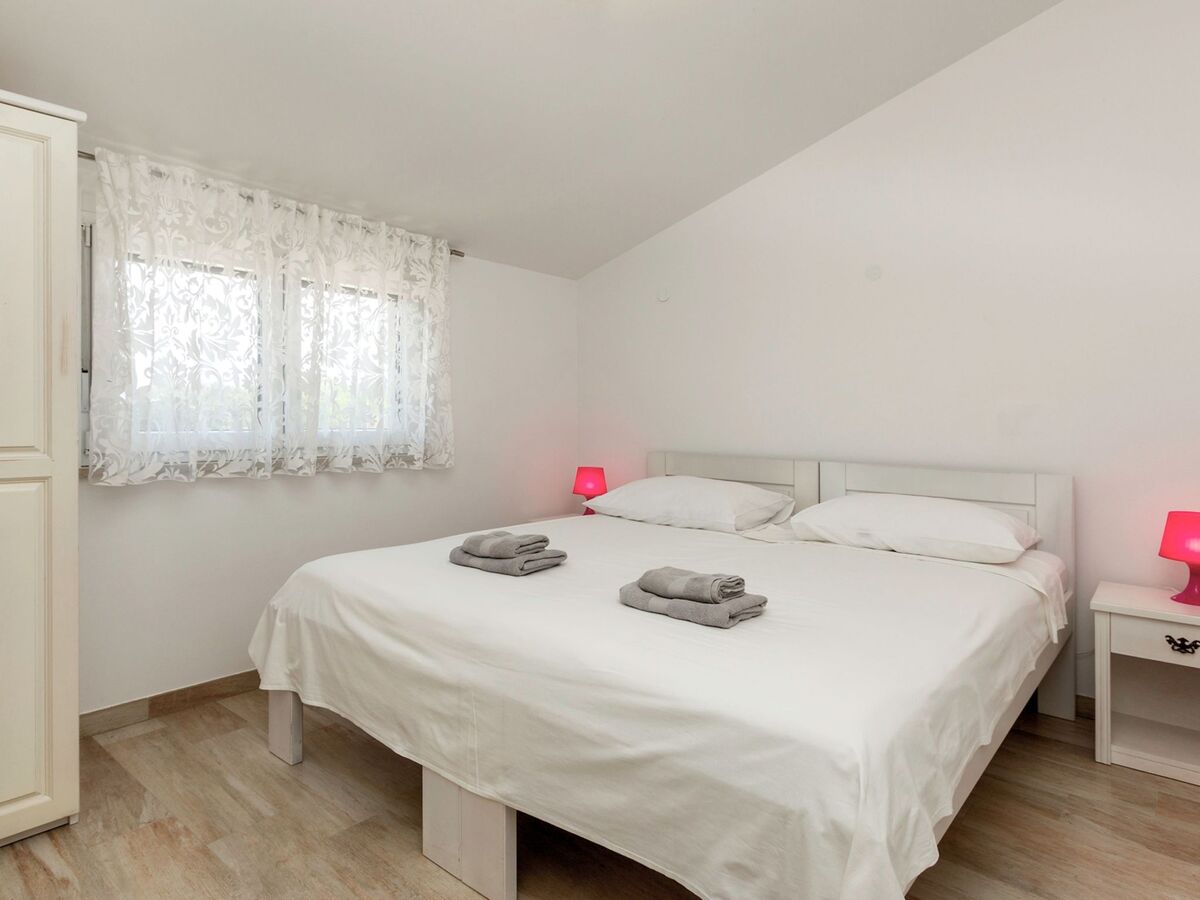 Villa L à Premantura : 5 chambres, piscine privée - Photo 33