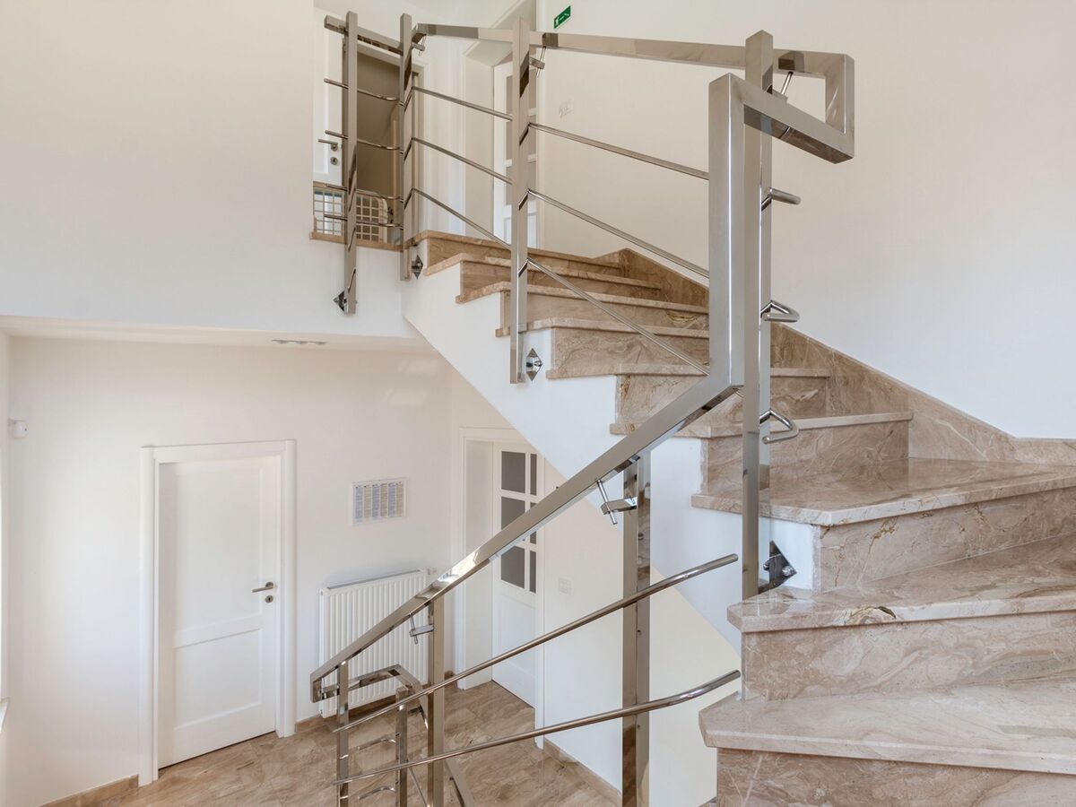 Villa L à Premantura : 5 chambres, piscine privée - Photo 41