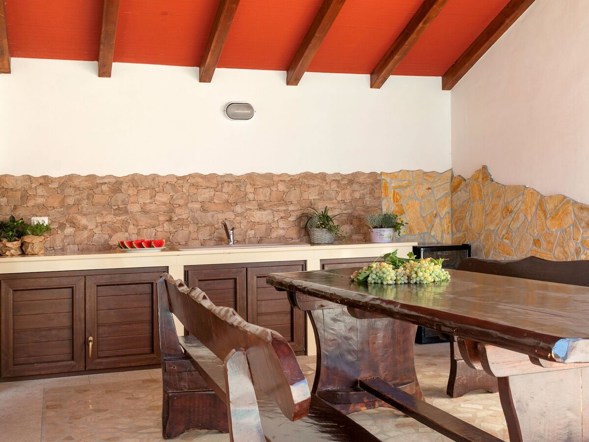 Villa L à Premantura : 5 chambres, piscine privée - Photo 60