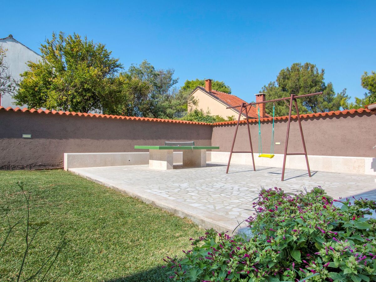 Villa L à Premantura : 5 chambres, piscine privée - Photo 62
