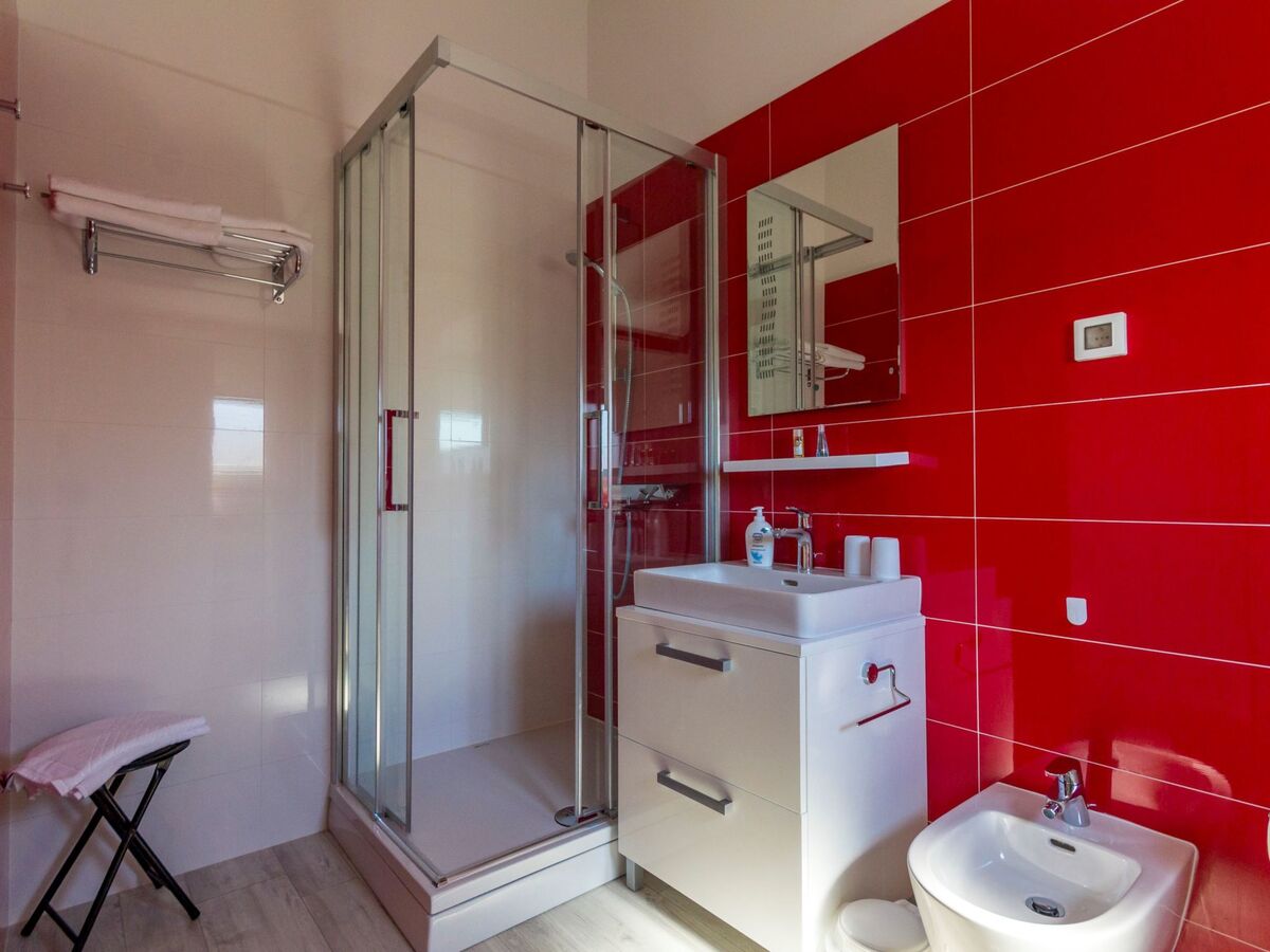 Villa L à Premantura : 5 chambres, piscine privée - Photo 63