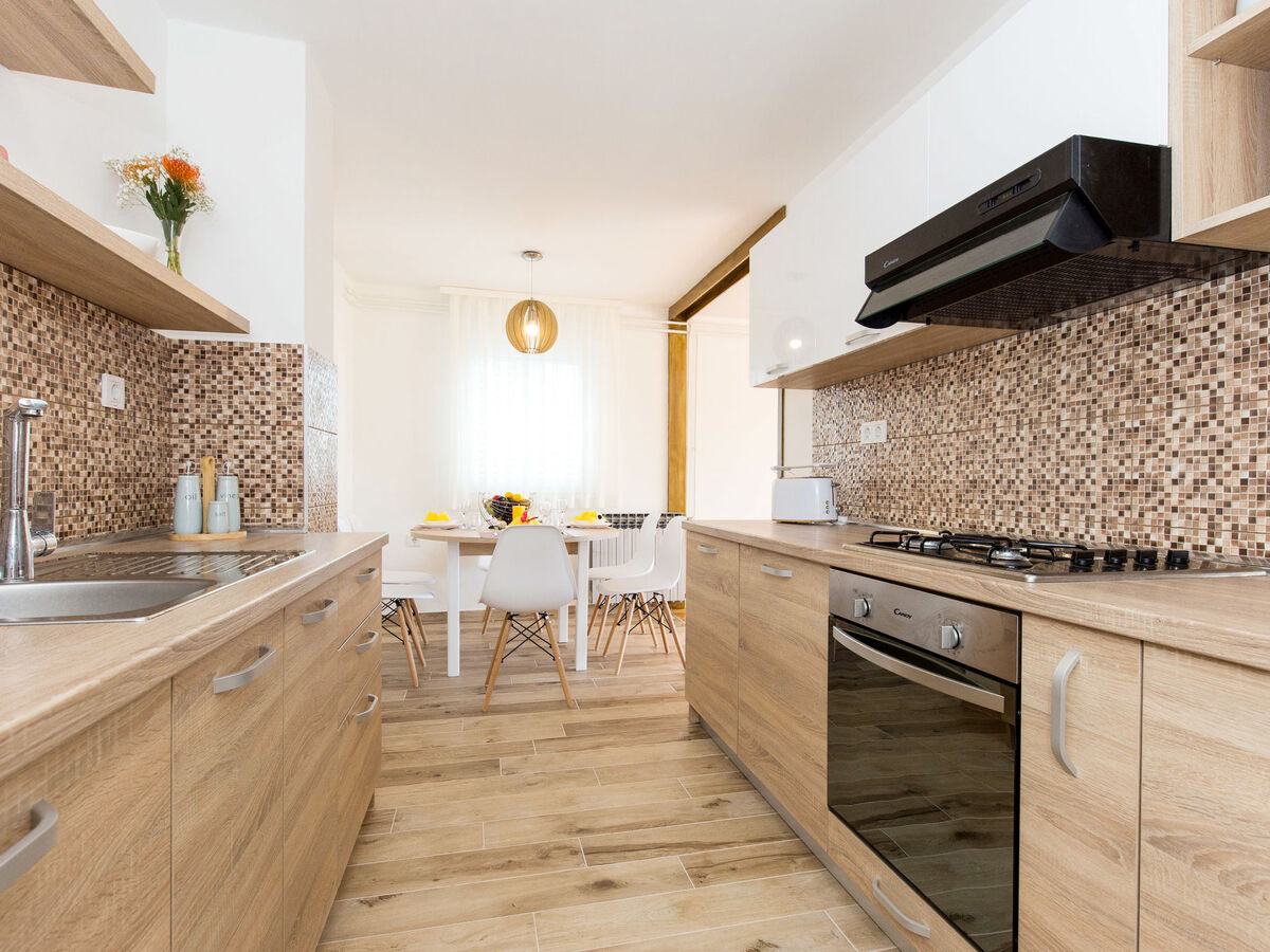 Mazor, maison 6 pers. avec piscine privée - Photo 2
