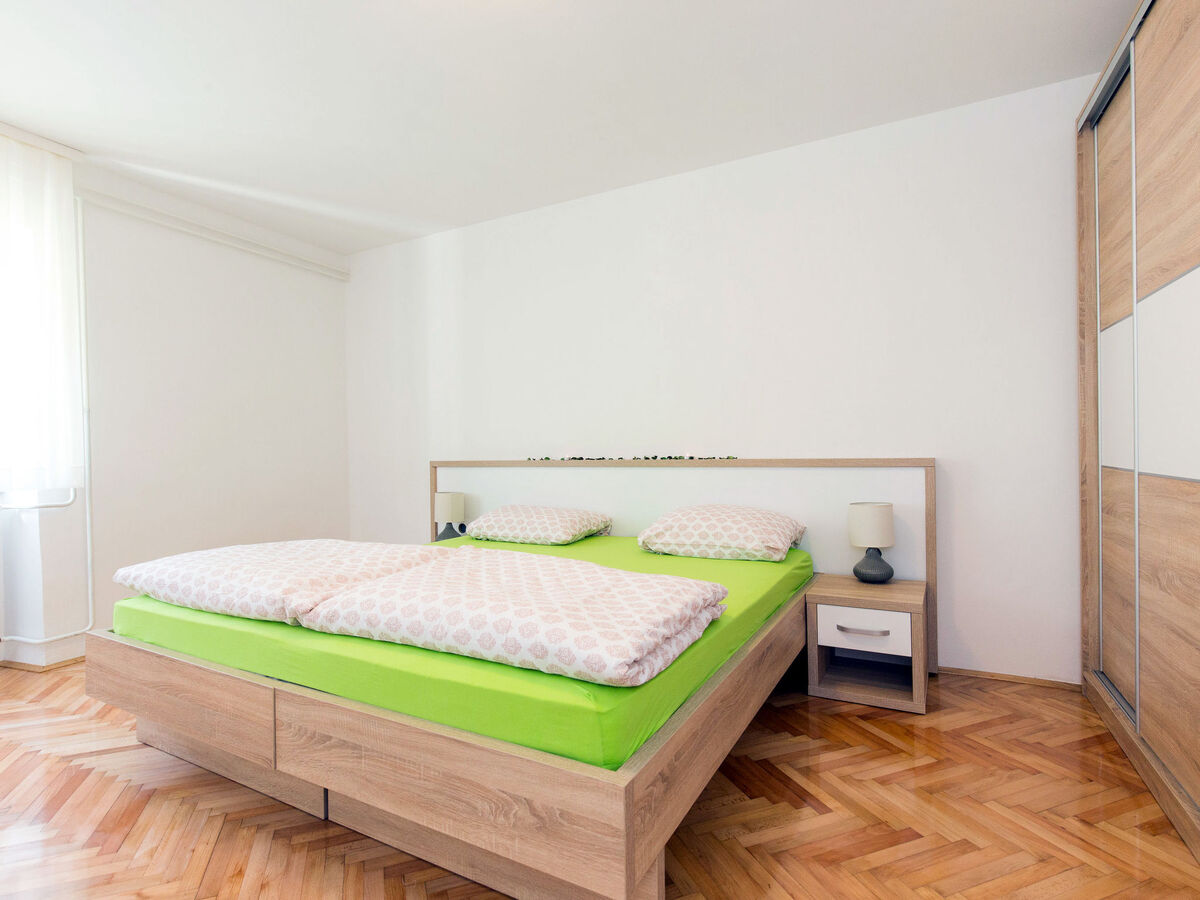 Mazor, maison 6 pers. avec piscine privée - Photo 3