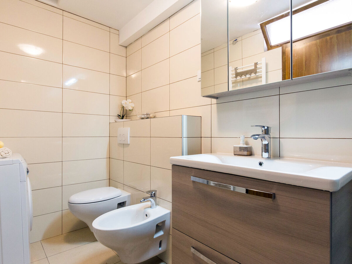 Mazor, maison 6 pers. avec piscine privée - Photo 6