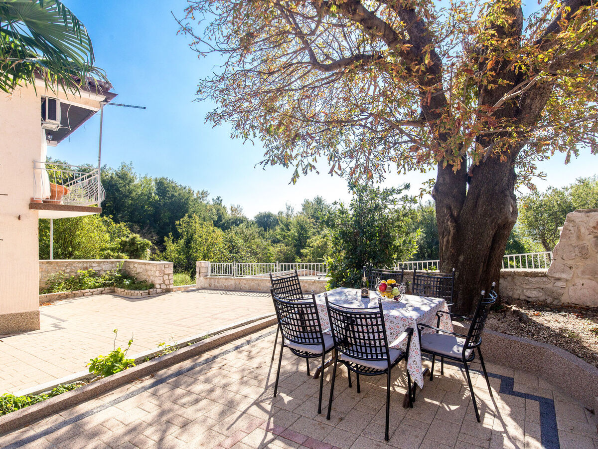 Mazor, maison 6 pers. avec piscine privée - Photo 8