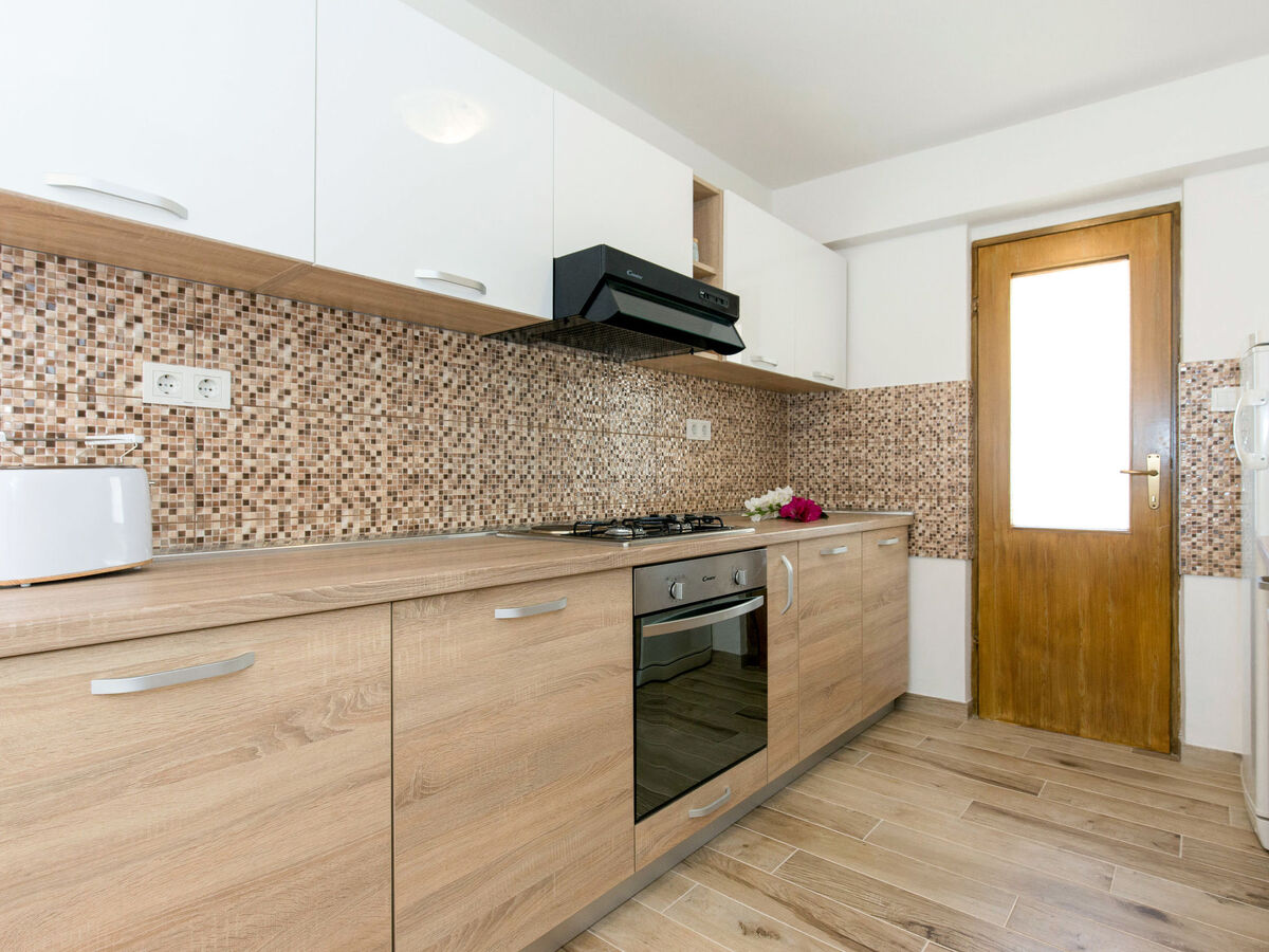 Mazor, maison 6 pers. avec piscine privée - Photo 9