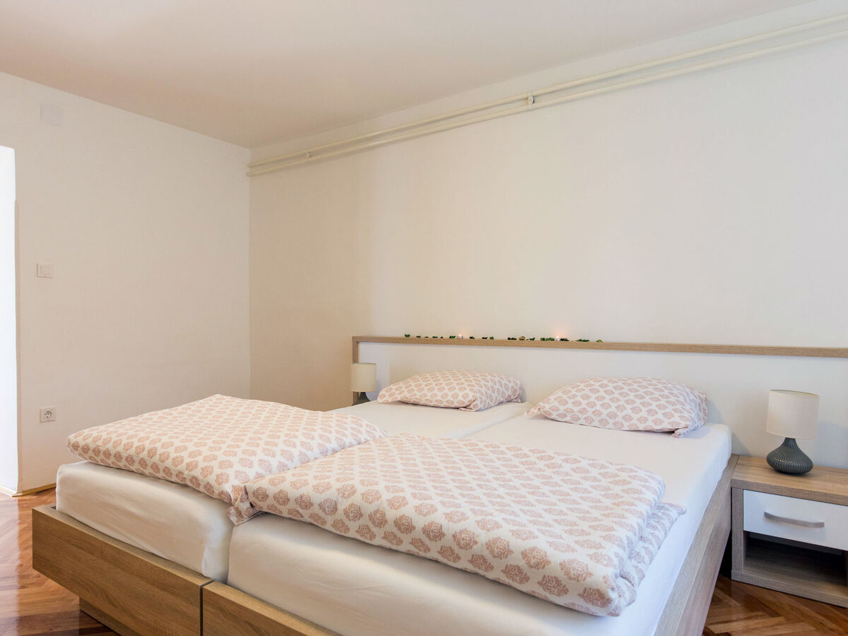 Mazor, maison 6 pers. avec piscine privée - Photo 13