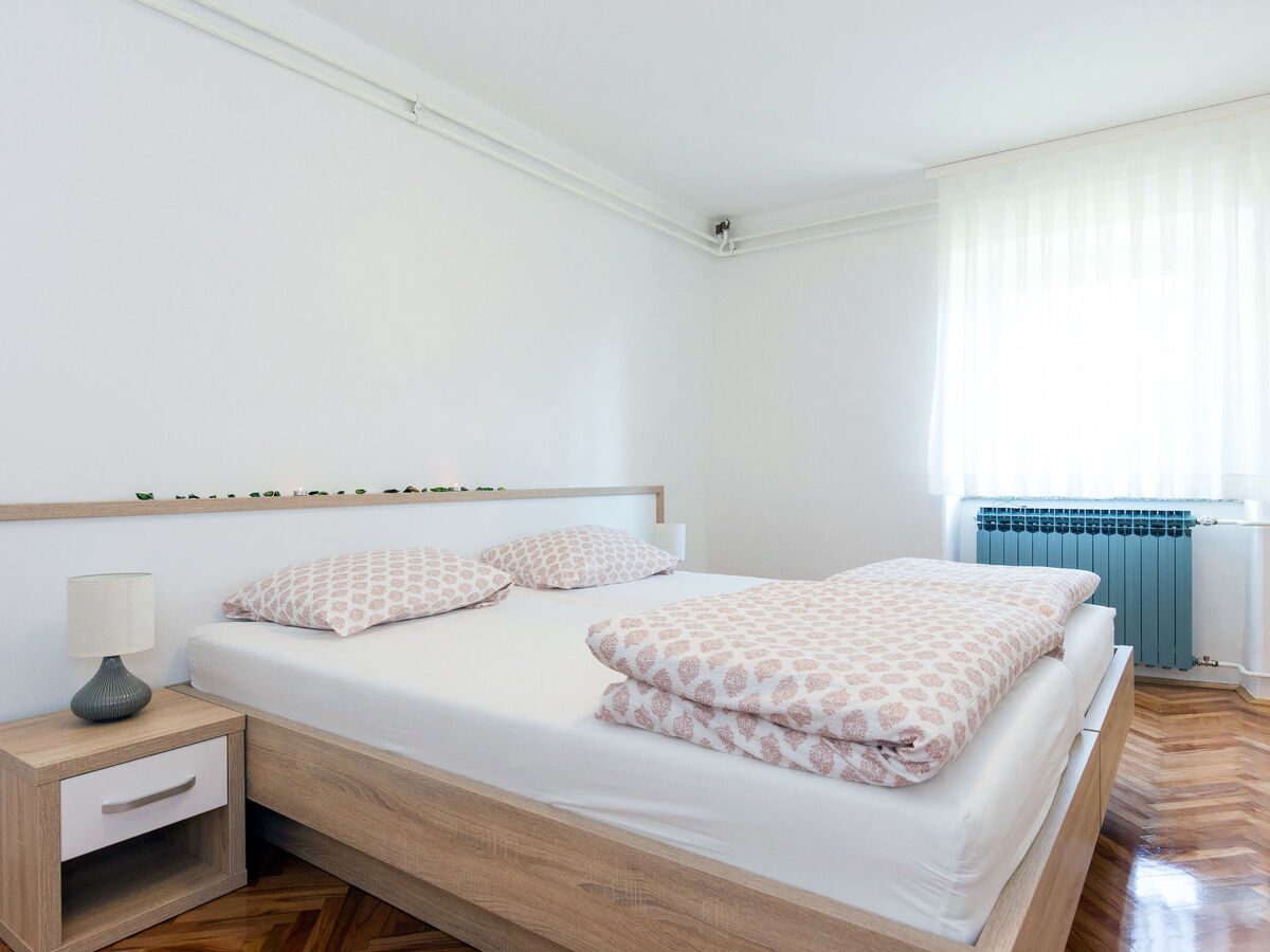 Mazor, maison 6 pers. avec piscine privée - Photo 15