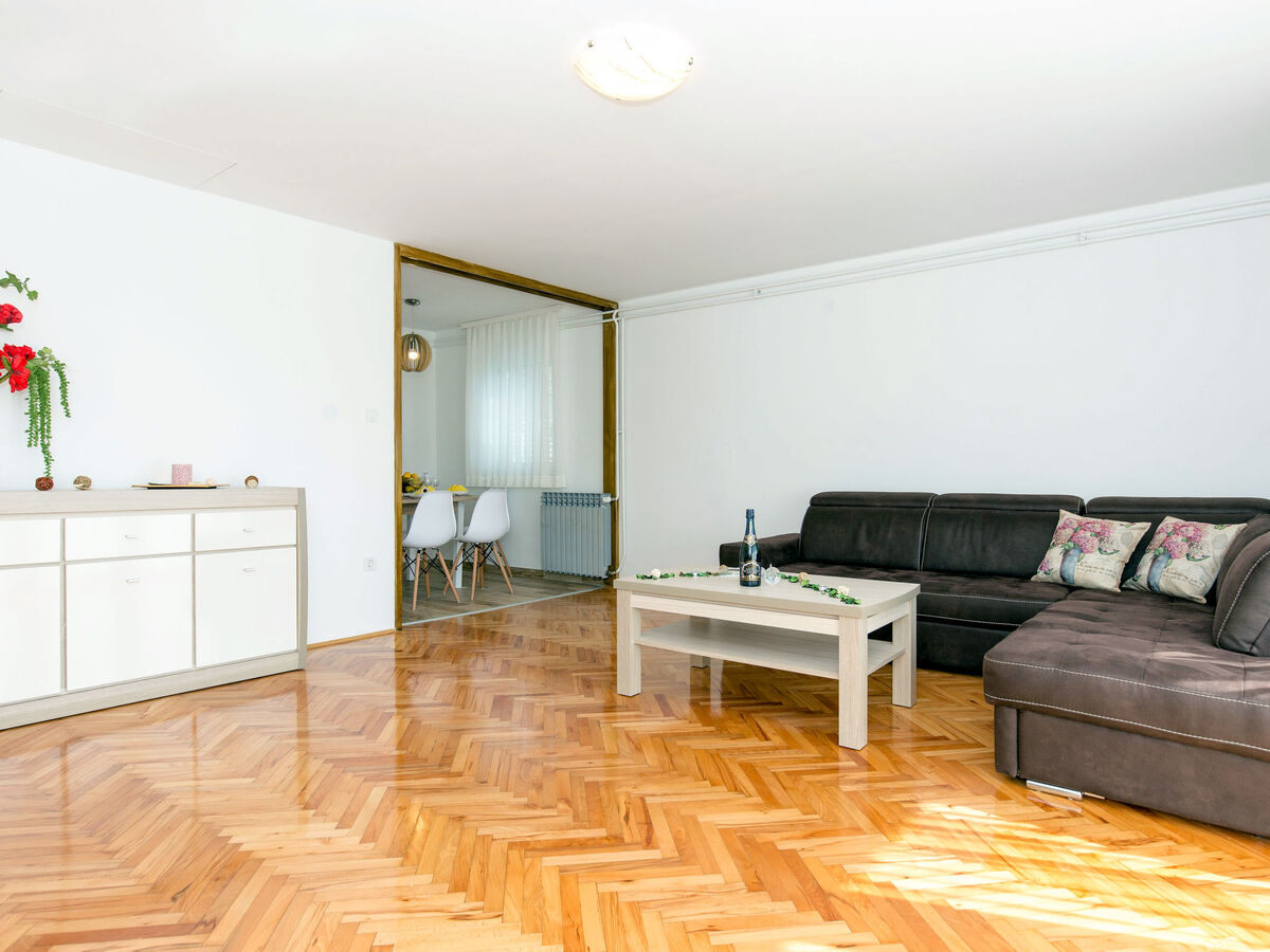 Mazor, maison 6 pers. avec piscine privée - Photo 18