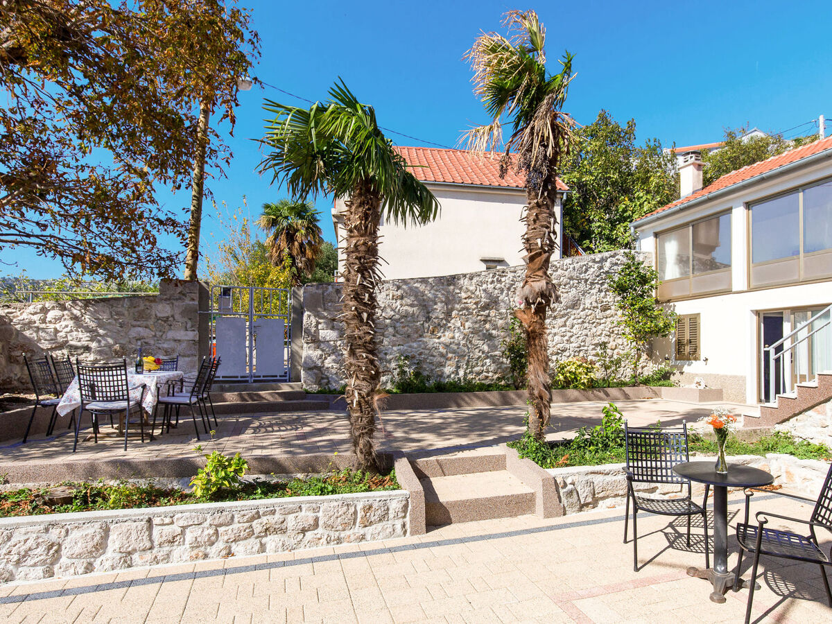Mazor, maison 6 pers. avec piscine privée - Photo 21