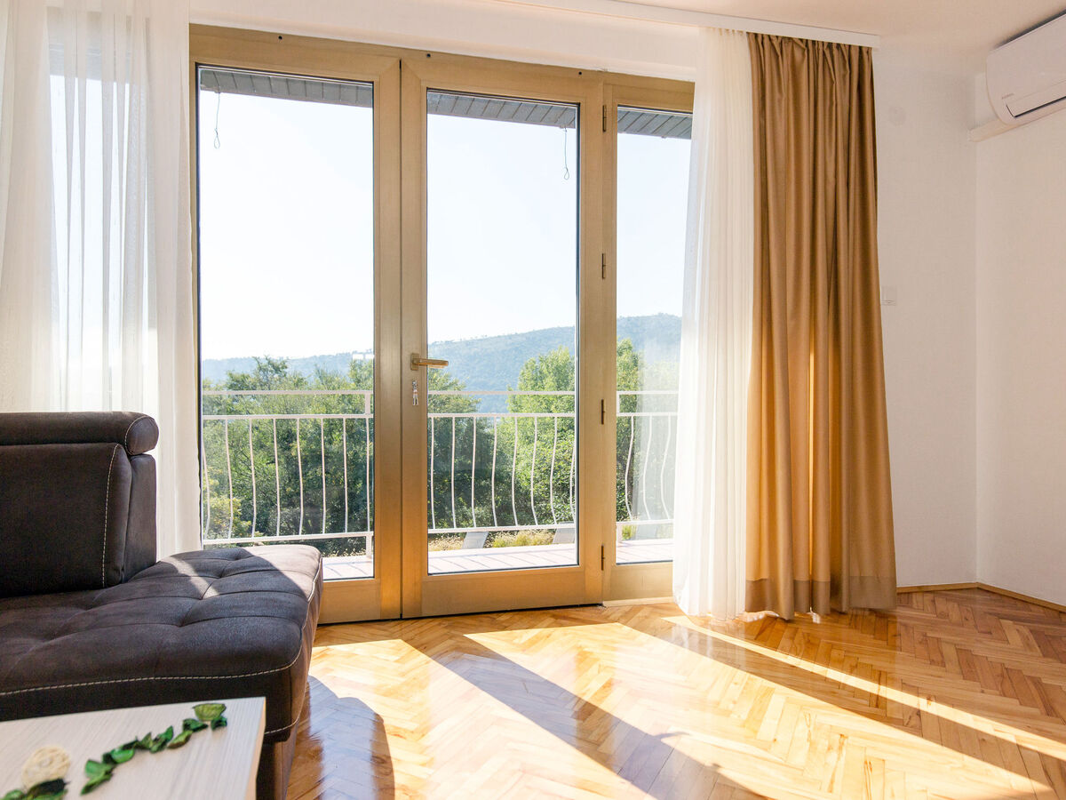 Mazor, maison 6 pers. avec piscine privée - Photo 23