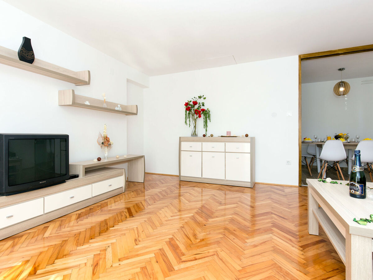 Mazor, maison 6 pers. avec piscine privée - Photo 24