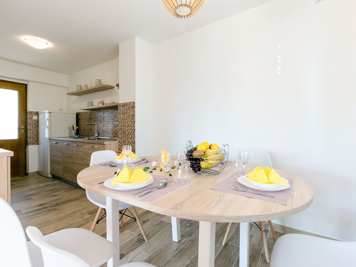 Mazor, maison 6 pers. avec piscine privée - Photo 26