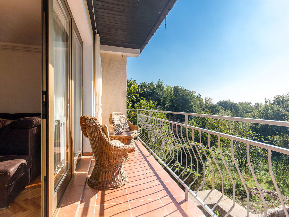 Mazor, maison 6 pers. avec piscine privée - Photo 27