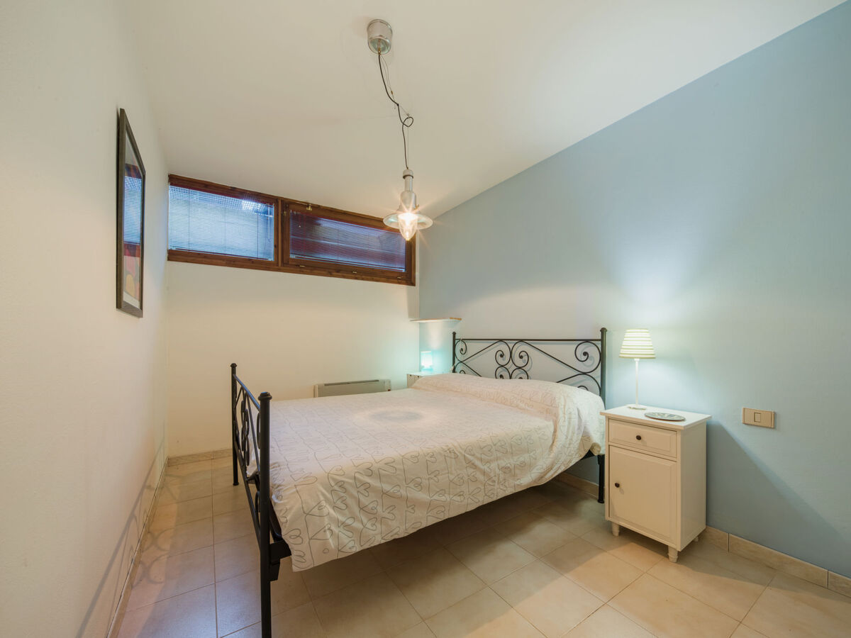 Appartement Villaggio 5 Terre, 2 ch., piscine & parc - Photo 13