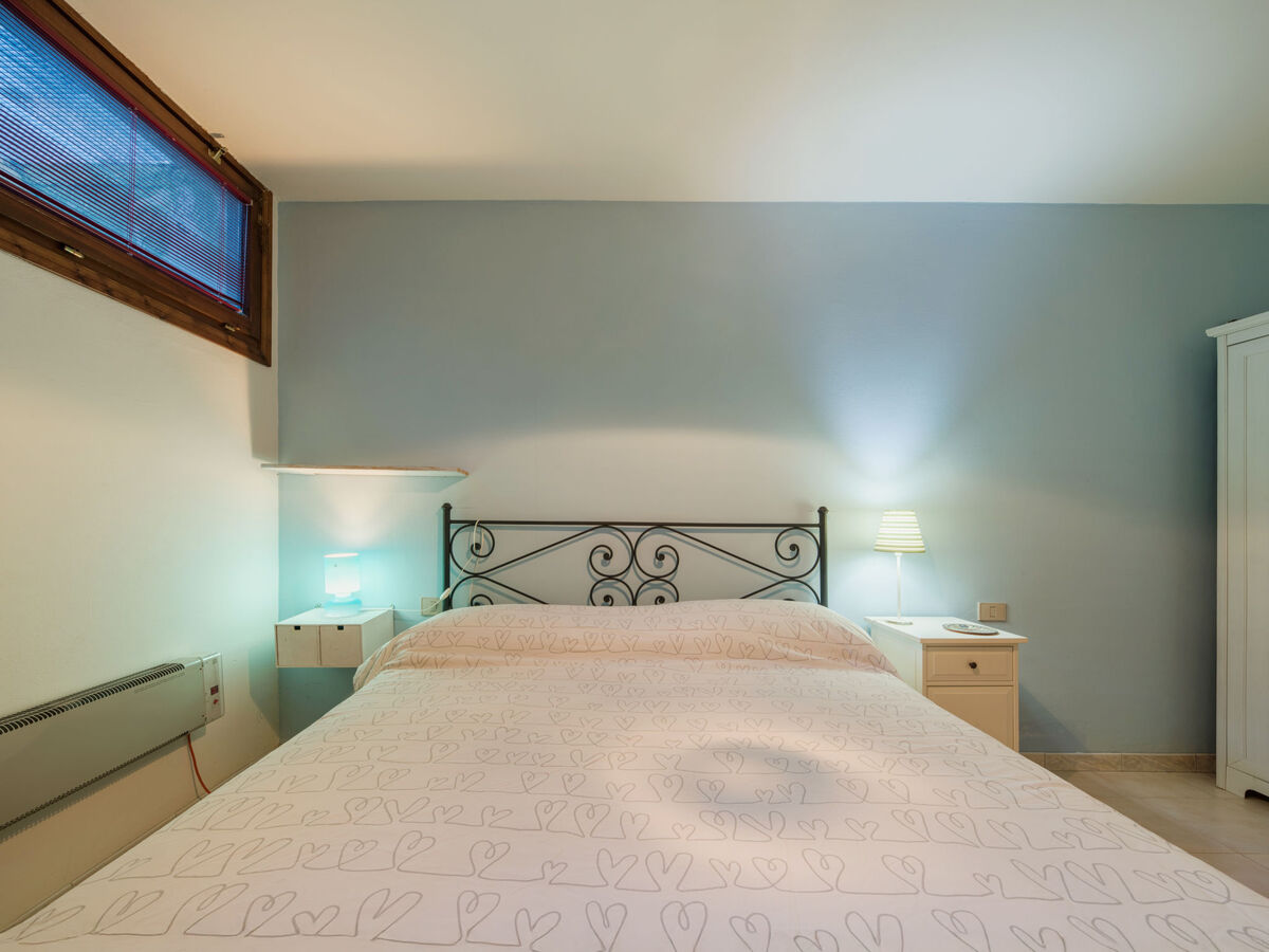 Appartement Villaggio 5 Terre, 2 ch., piscine & parc - Photo 14
