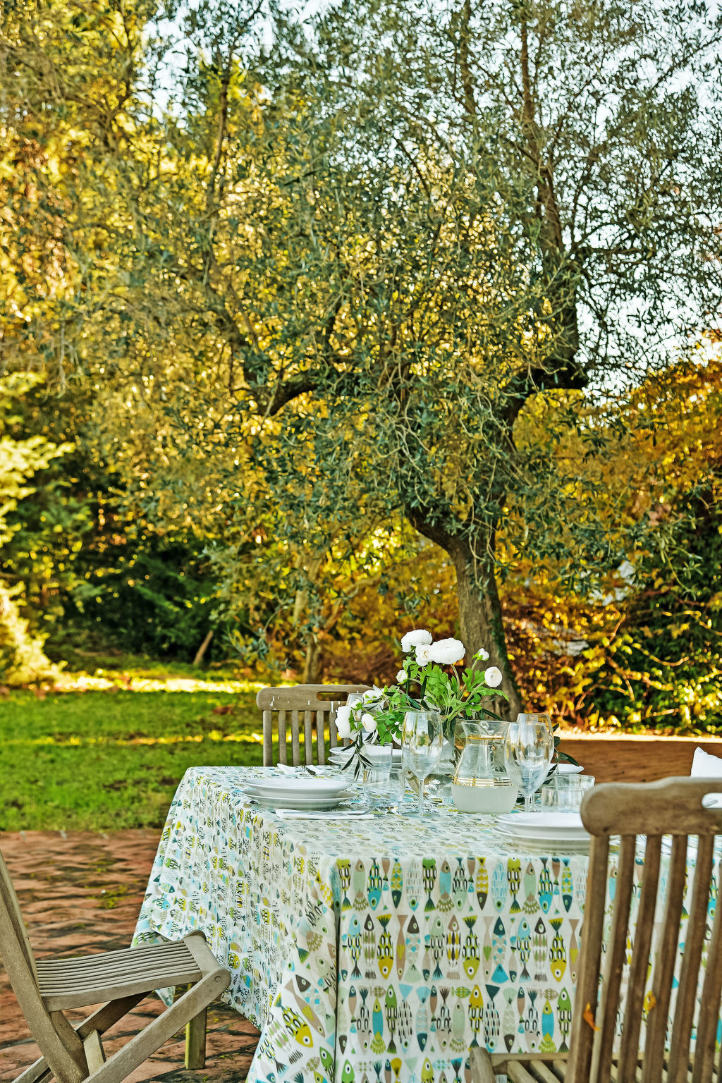 Maison Tramonto 10 pers., piscine privée à Guardistallo - Photo 49