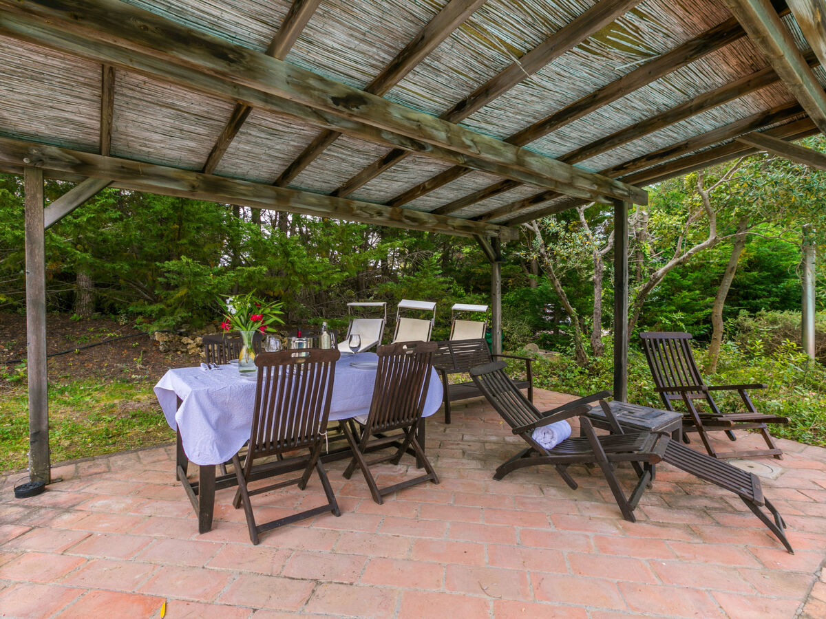 Maison Tramonto 10 pers., piscine privée à Guardistallo - Photo 65